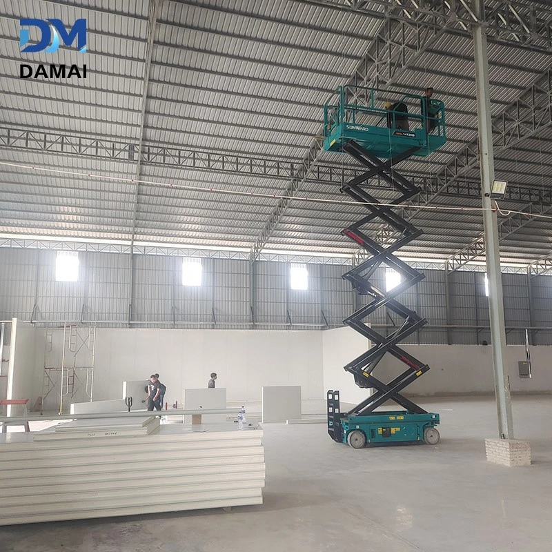 product-800-800 product-800-800