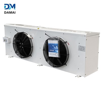 Lub tub yees Evaporator